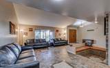 6520 Peak View Road - Photo 8