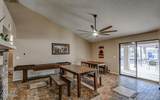 6520 Peak View Road - Photo 9