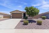 26129 133rd Avenue - Photo 1