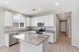 26129 133rd Avenue - Photo 10