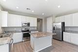 26129 133rd Avenue - Photo 11