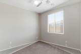 26129 133rd Avenue - Photo 12