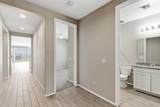 26129 133rd Avenue - Photo 13