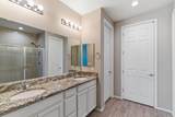 26129 133rd Avenue - Photo 14