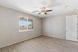 26129 133rd Avenue - Photo 15
