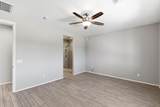 26129 133rd Avenue - Photo 16