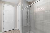 26129 133rd Avenue - Photo 17
