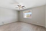 26129 133rd Avenue - Photo 18
