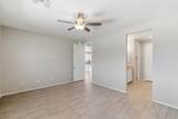 26129 133rd Avenue - Photo 19