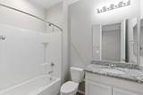 26129 133rd Avenue - Photo 20