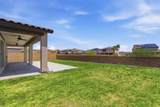 26129 133rd Avenue - Photo 21