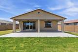 26129 133rd Avenue - Photo 22