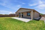26129 133rd Avenue - Photo 23