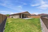 26129 133rd Avenue - Photo 24