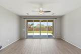 26129 133rd Avenue - Photo 3