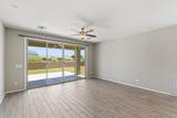 26129 133rd Avenue - Photo 4