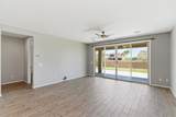 26129 133rd Avenue - Photo 5