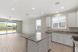26129 133rd Avenue - Photo 7