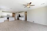 26129 133rd Avenue - Photo 8