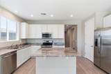 26129 133rd Avenue - Photo 9