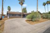 6414 45TH Avenue - Photo 1