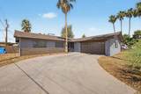 6414 45TH Avenue - Photo 2