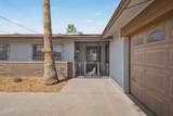 6414 45TH Avenue - Photo 3