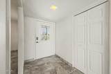 6414 45TH Avenue - Photo 4