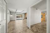 6414 45TH Avenue - Photo 5