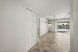 6414 45TH Avenue - Photo 6