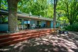 2933 Middle Verde Road - Photo 1