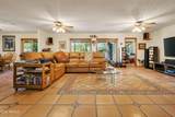 2933 Middle Verde Road - Photo 10