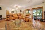 2933 Middle Verde Road - Photo 11
