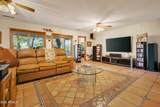 2933 Middle Verde Road - Photo 12