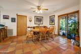 2933 Middle Verde Road - Photo 13