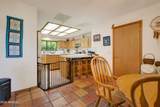 2933 Middle Verde Road - Photo 14