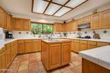 2933 Middle Verde Road - Photo 15
