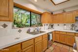 2933 Middle Verde Road - Photo 16
