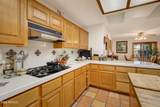 2933 Middle Verde Road - Photo 17