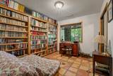 2933 Middle Verde Road - Photo 18
