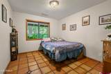 2933 Middle Verde Road - Photo 19