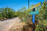 2933 Middle Verde Road - Photo 2