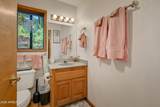 2933 Middle Verde Road - Photo 20