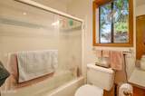 2933 Middle Verde Road - Photo 21