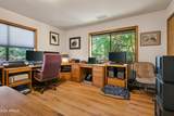 2933 Middle Verde Road - Photo 22