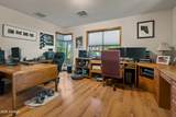 2933 Middle Verde Road - Photo 23