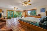 2933 Middle Verde Road - Photo 24