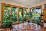 2933 Middle Verde Road - Photo 25