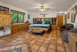 2933 Middle Verde Road - Photo 26