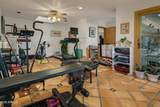2933 Middle Verde Road - Photo 27